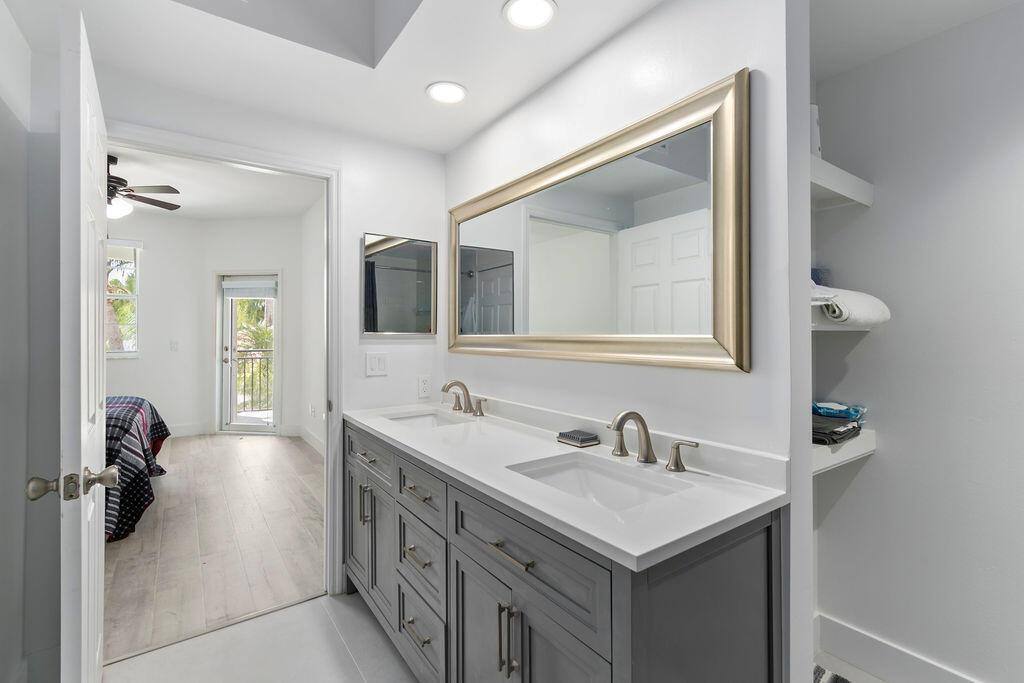 Apartment for rent at 3205 NE 184th St #9203, North Miami Beach, FL 33160