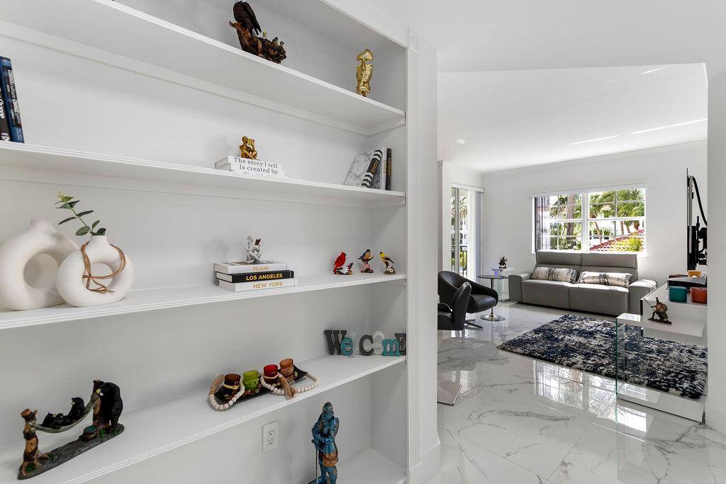 Apartment for rent at 3205 NE 184th St #9203, North Miami Beach, FL 33160