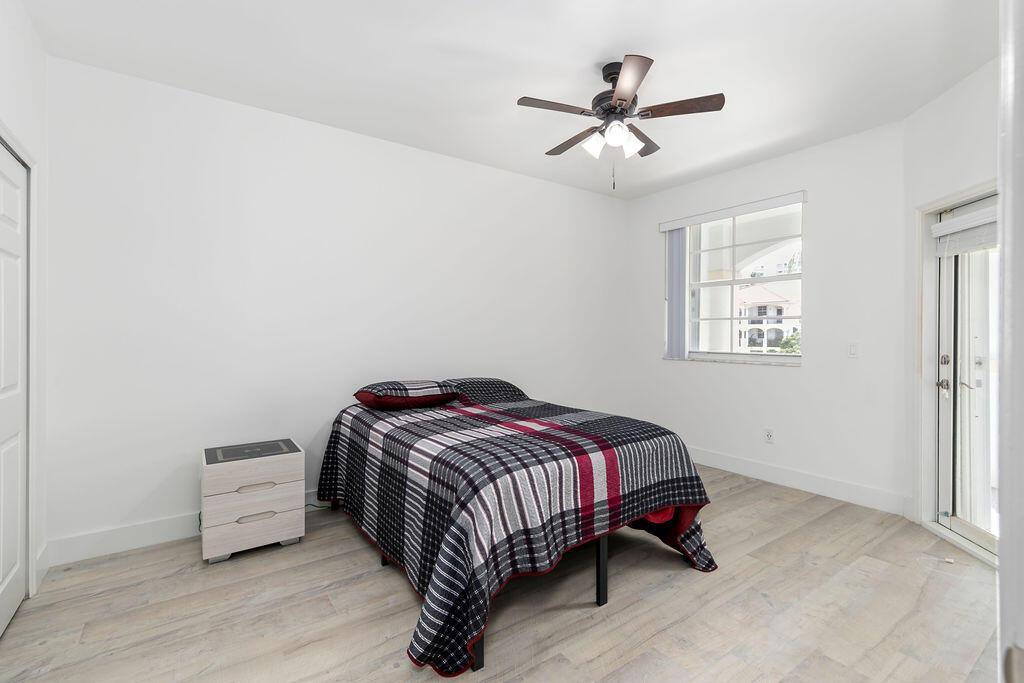 Apartment for rent at 3205 NE 184th St #9203, North Miami Beach, FL 33160