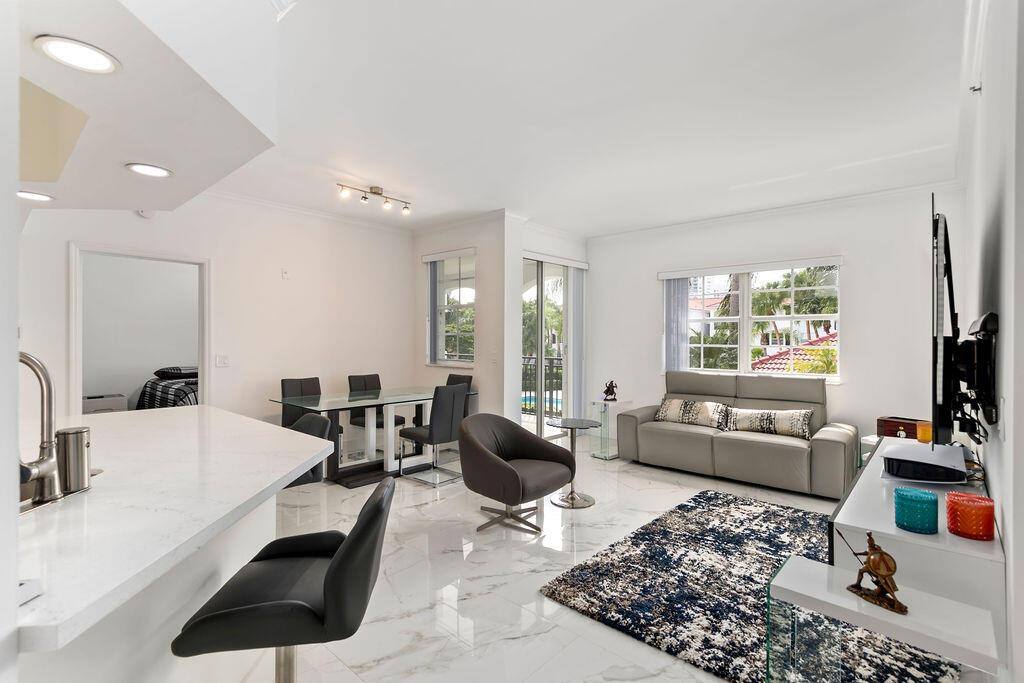Apartment for rent at 3205 NE 184th St #9203, North Miami Beach, FL 33160