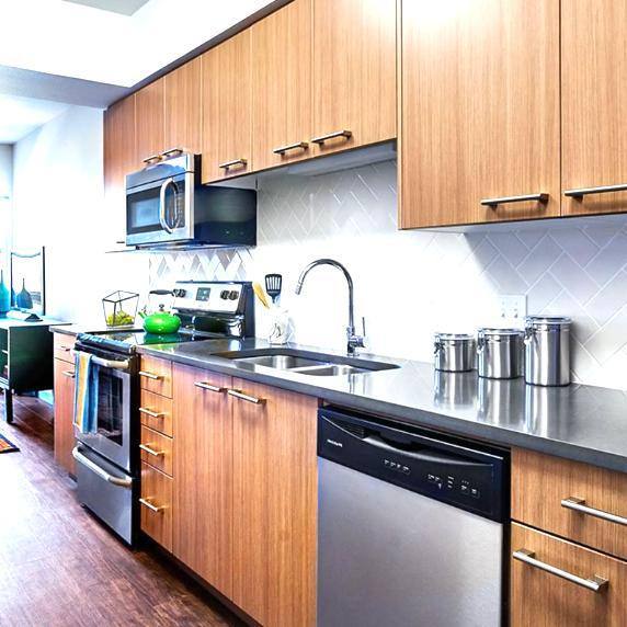 Apartment for rent at 6380 NE Cherry Dr, Hillsboro, OR 97124