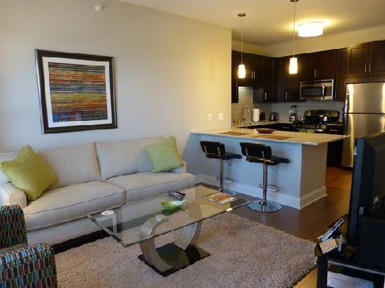 Apartment for rent at 71 W Hubbard St, Chicago, IL 60654