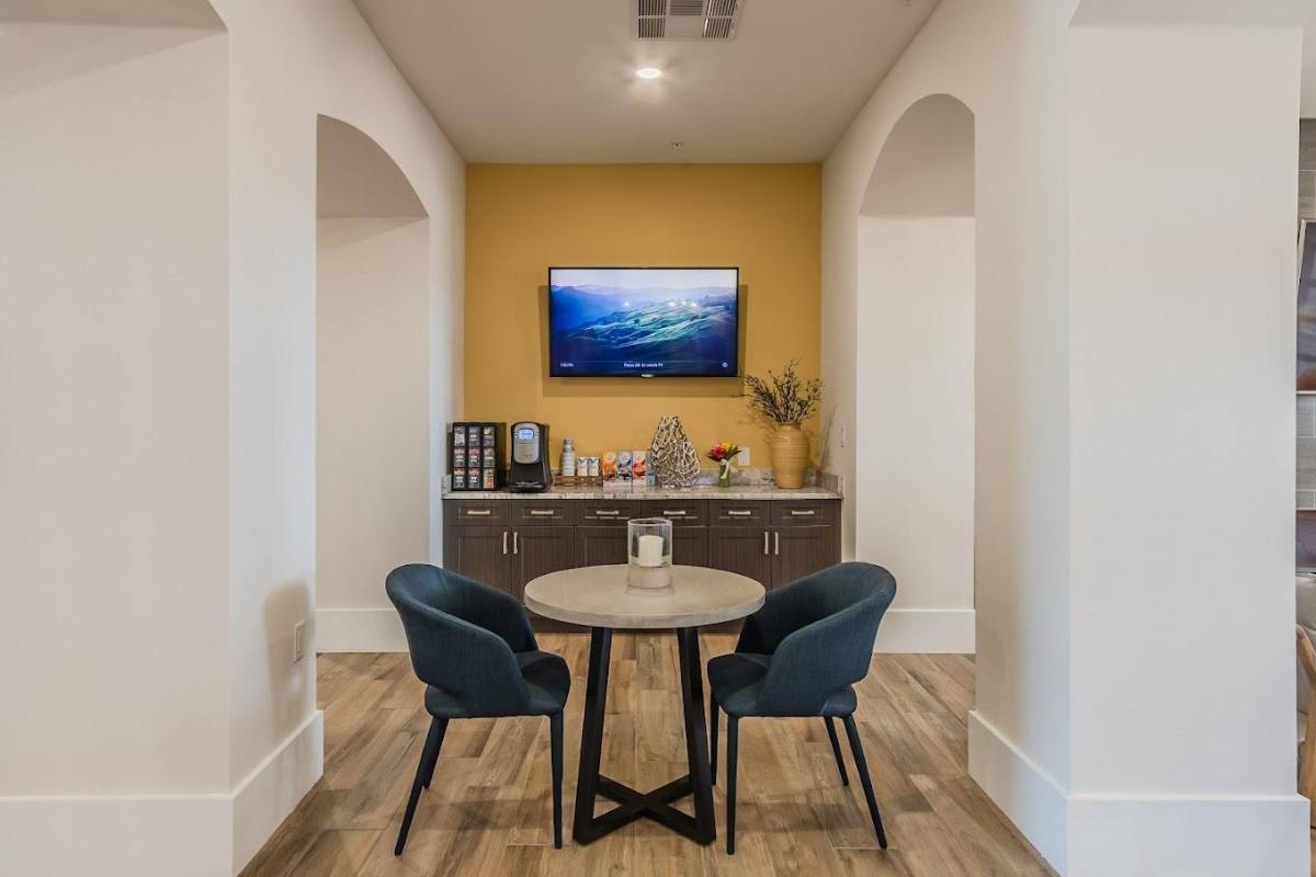 Apartment for rent at 1521 E Royal Lane, Dallas, TX 75229