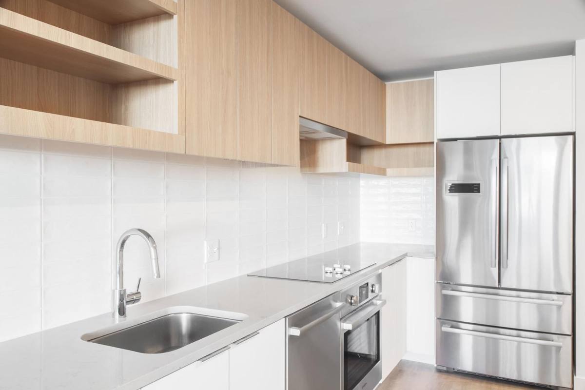 Apartment for rent at 899 Congress St, Boston, MA 02210