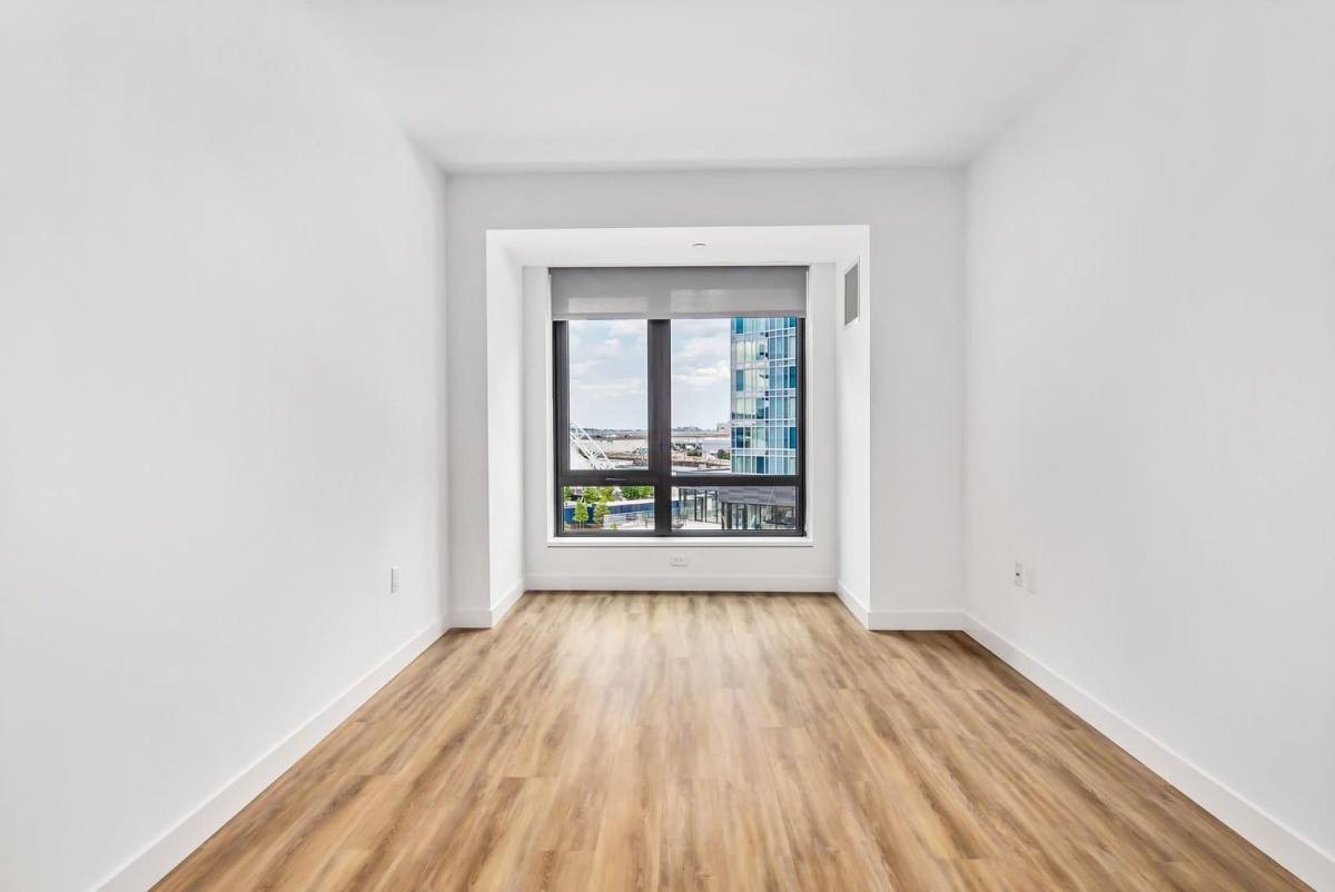 Apartment for rent at 899 Congress St, Boston, MA 02210