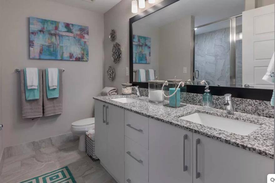 Apartment for rent at 101 S Federal Highway, Boynton Beach, FL 33435