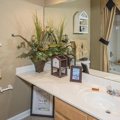Apartment for rent at 100 Hyacinth Lane, Peachtree City, GA 30269