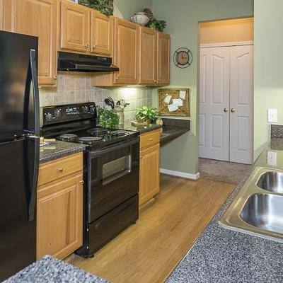 Apartment for rent at 100 Hyacinth Lane, Peachtree City, GA 30269