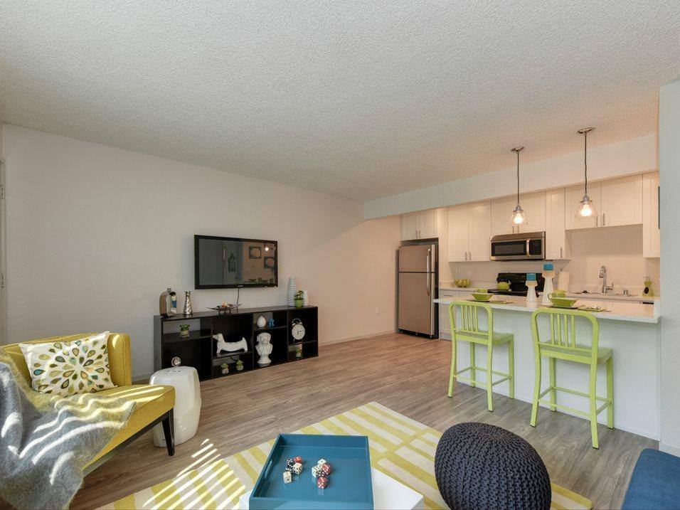 Apartment for rent at Pinecrest, 920 Cranbrook Court, Davis, CA 95616