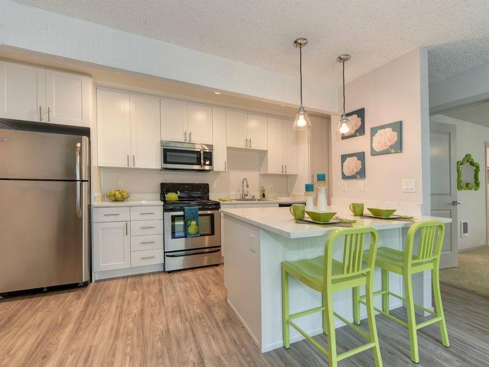 Apartment for rent at Pinecrest, 920 Cranbrook Court, Davis, CA 95616
