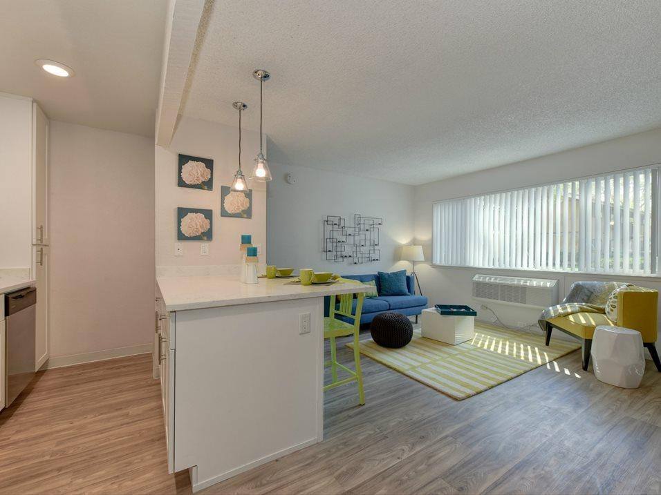 Apartment for rent at Pinecrest, 920 Cranbrook Court, Davis, CA 95616