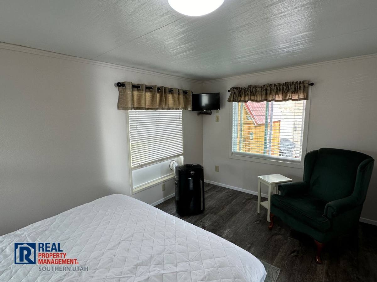 House for rent at 41 N Volcano, Hurricane, UT 84737