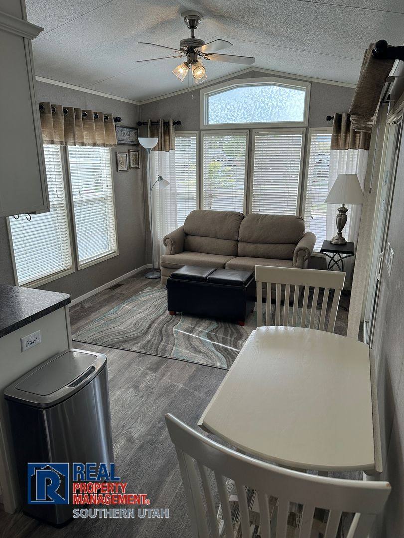 House for rent at 41 N Volcano, Hurricane, UT 84737