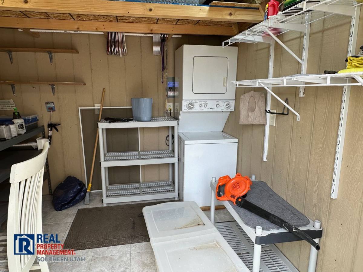 House for rent at 41 N Volcano, Hurricane, UT 84737
