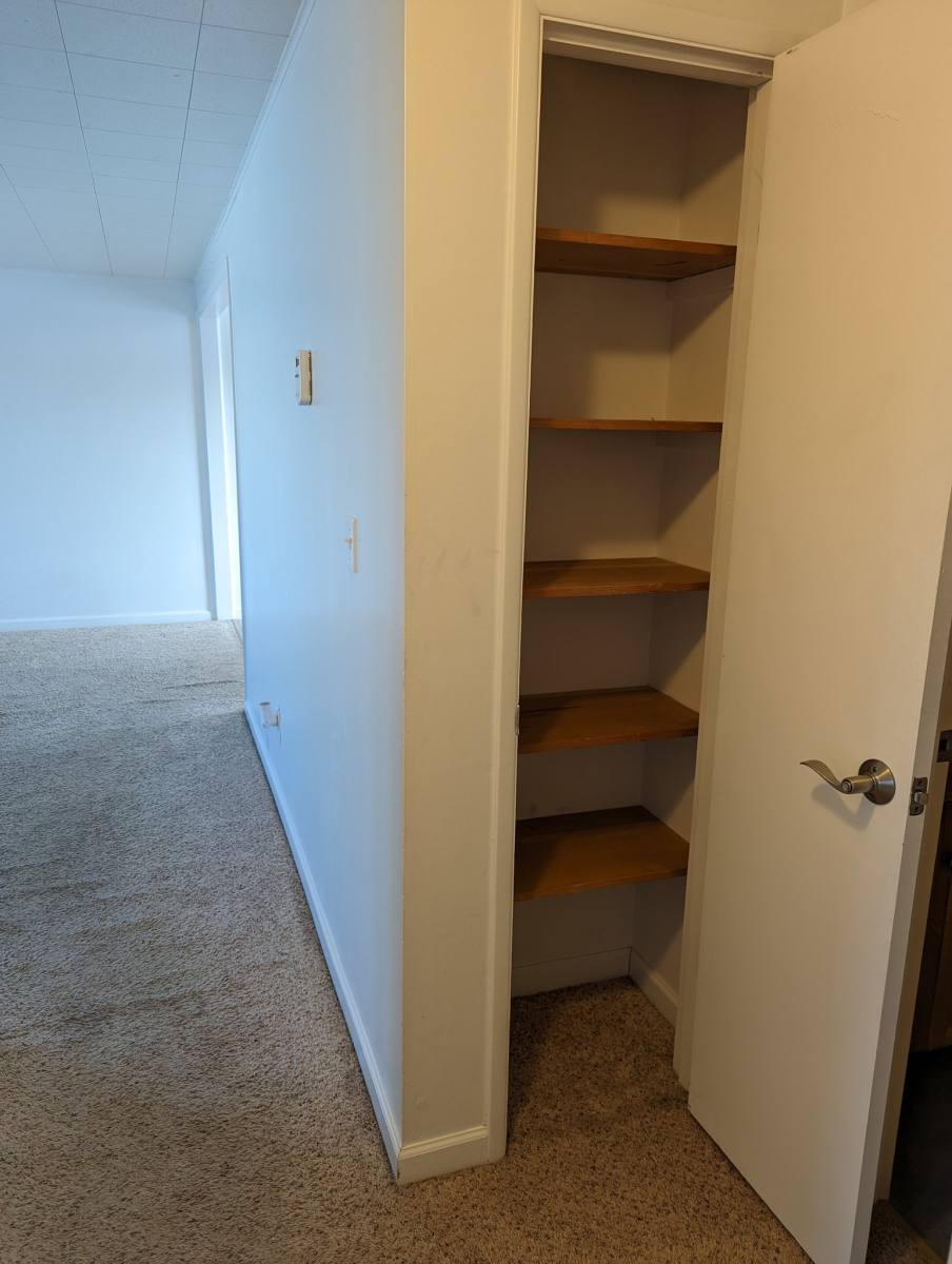 Apartment for rent at 4085 Iris Lane, Fairbanks, AK 99709