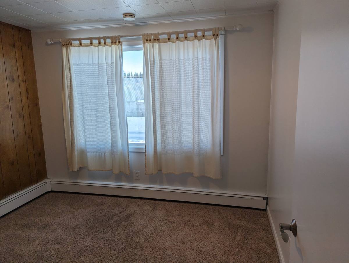 Apartment for rent at 4085 Iris Lane, Fairbanks, AK 99709