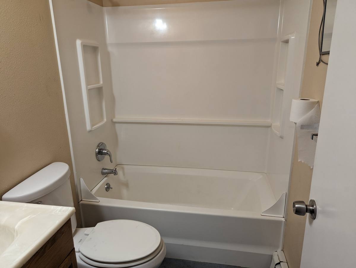 Apartment for rent at 4085 Iris Lane, Fairbanks, AK 99709