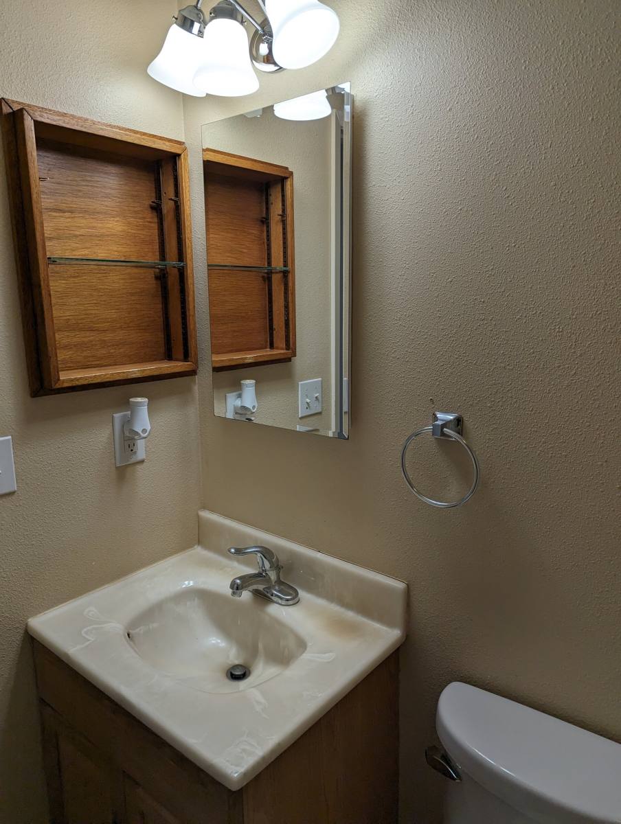 Apartment for rent at 4085 Iris Lane, Fairbanks, AK 99709