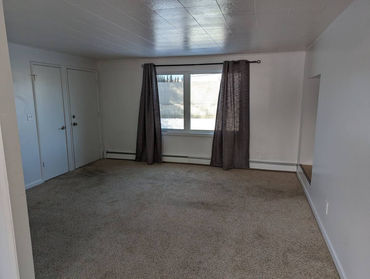 Apartment for rent at 4085 Iris Lane, Fairbanks, AK 99709