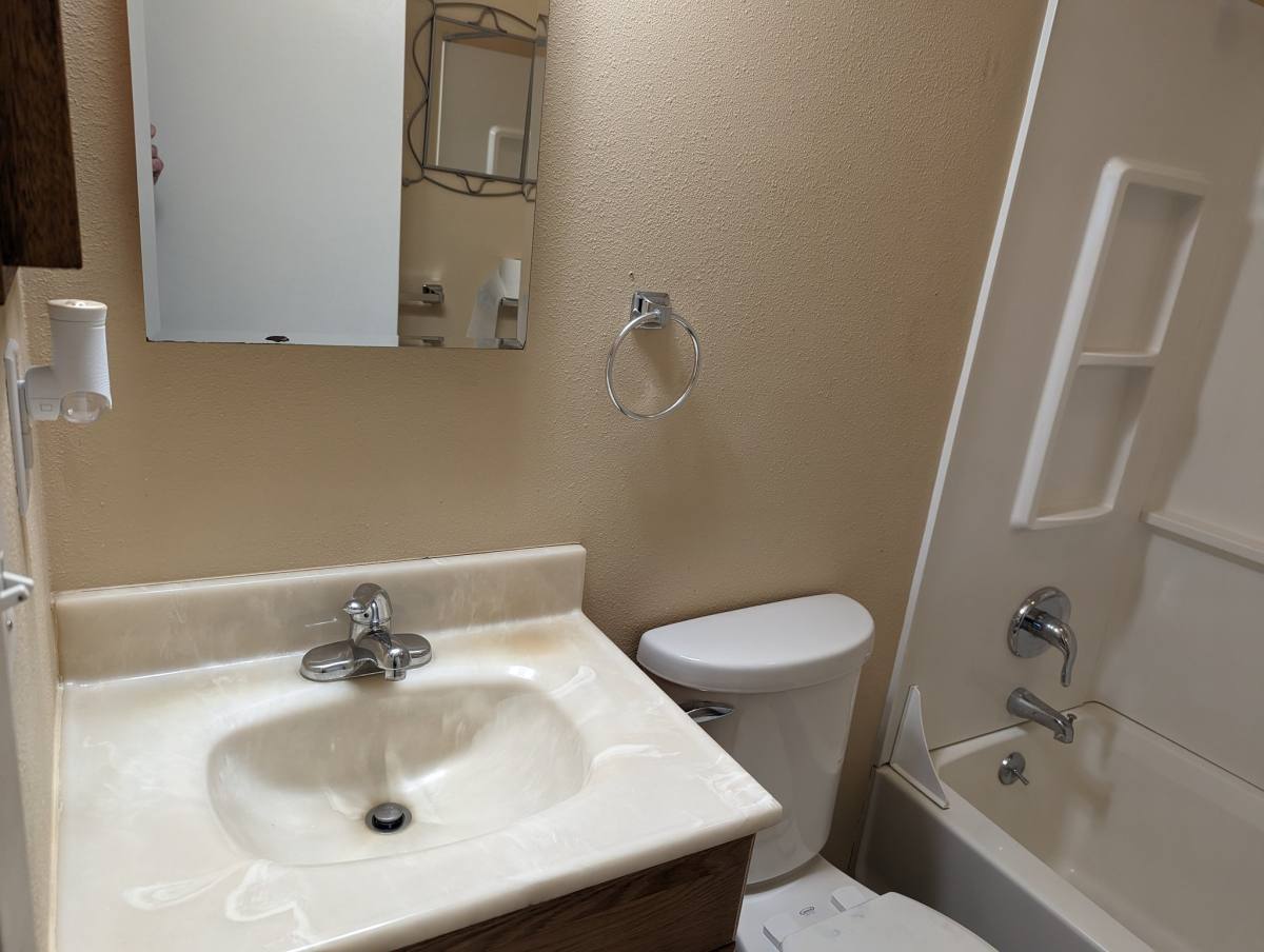 Apartment for rent at 4085 Iris Lane, Fairbanks, AK 99709