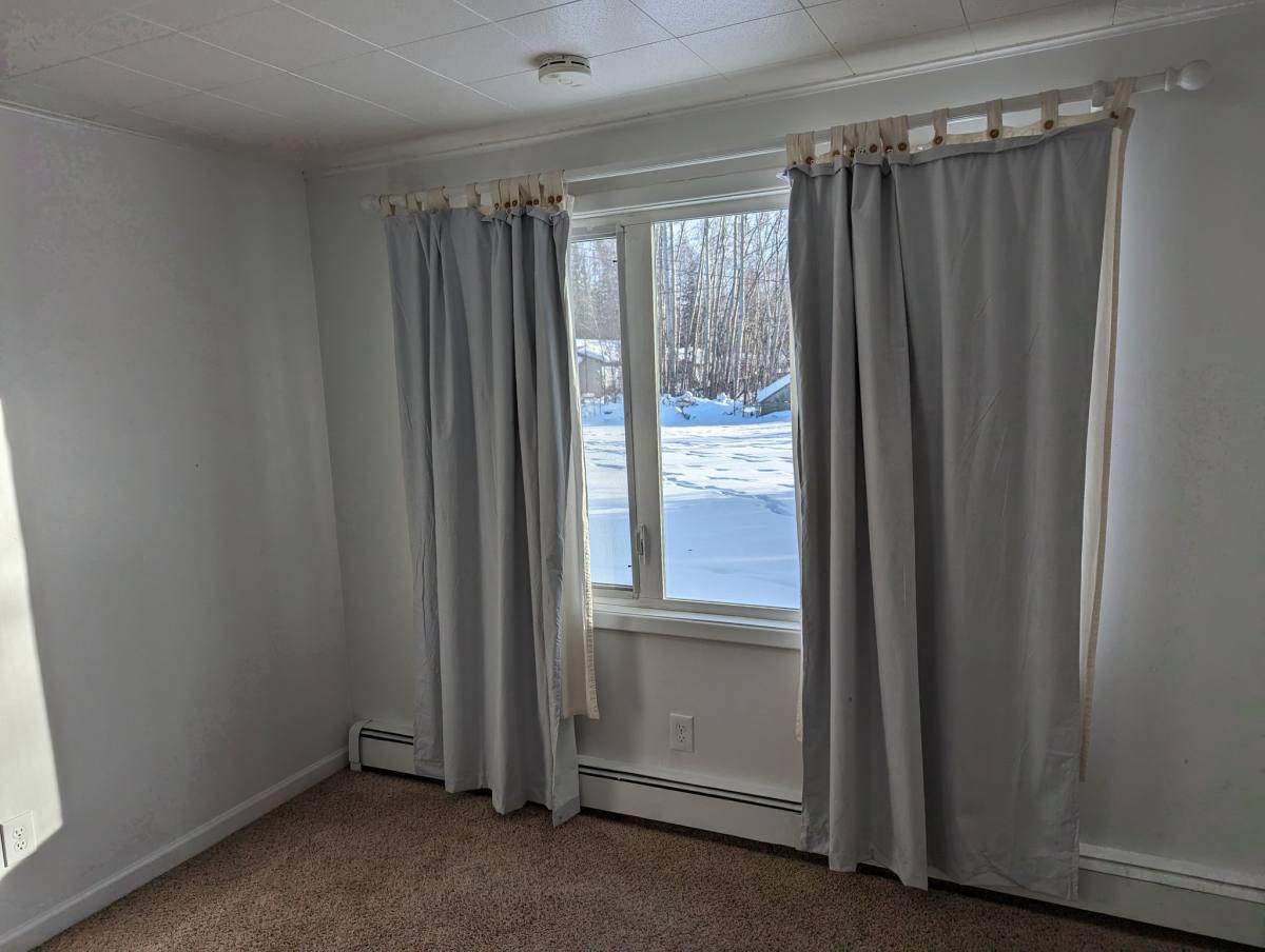 Apartment for rent at 4085 Iris Lane, Fairbanks, AK 99709