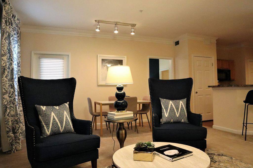 Apartment for rent at 1690 Ga-20, McDonough, GA 30253