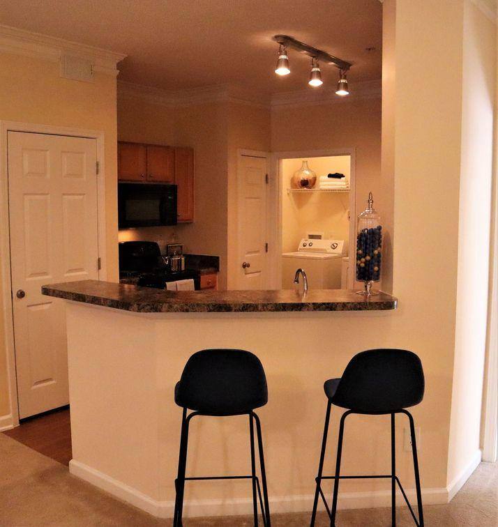 Apartment for rent at 1690 Ga-20, McDonough, GA 30253