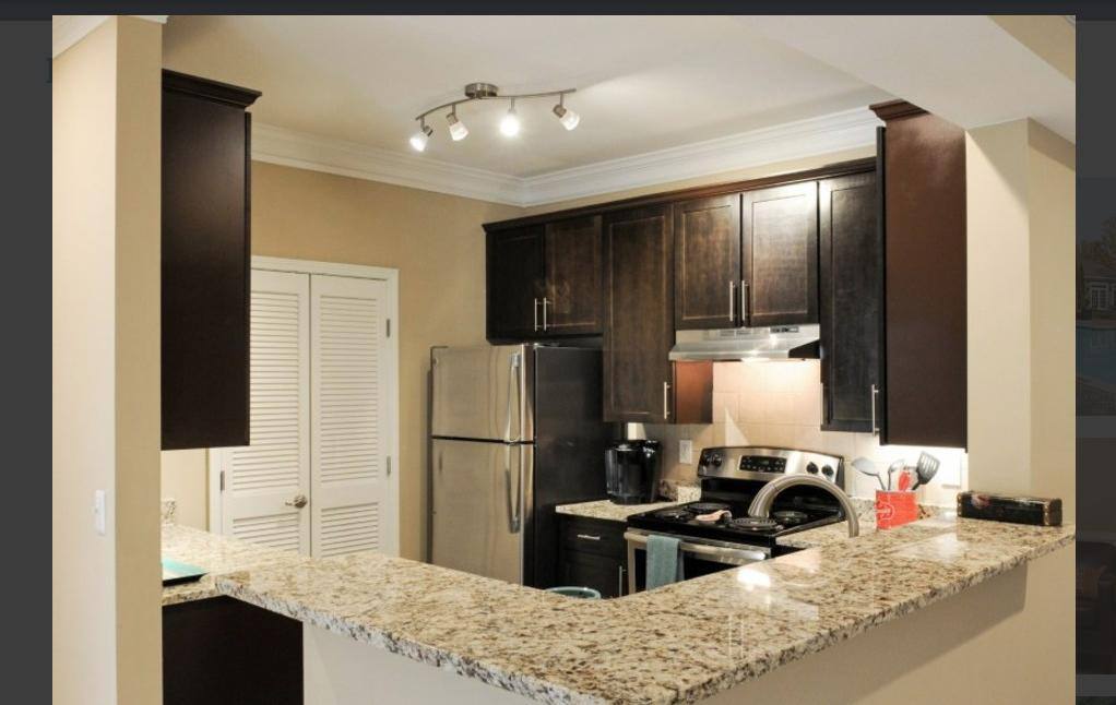 Apartment for rent at Buckhead Crossing, 1395 Buckhead Crossing, Woodstock, GA 30189