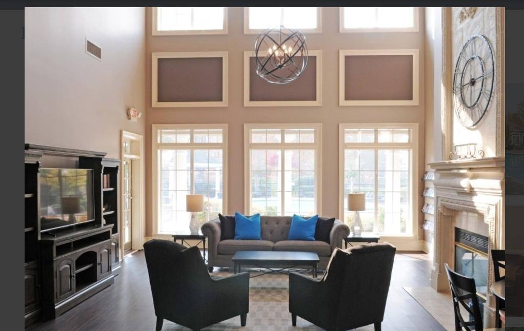 Apartment for rent at Buckhead Crossing, 1395 Buckhead Crossing, Woodstock, GA 30189