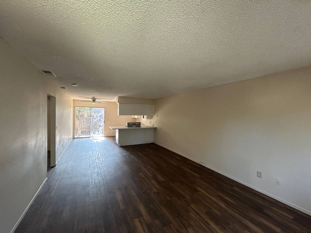 Apartment for rent at 93 E Hazelwood Lane, Lemoore, CA 93245