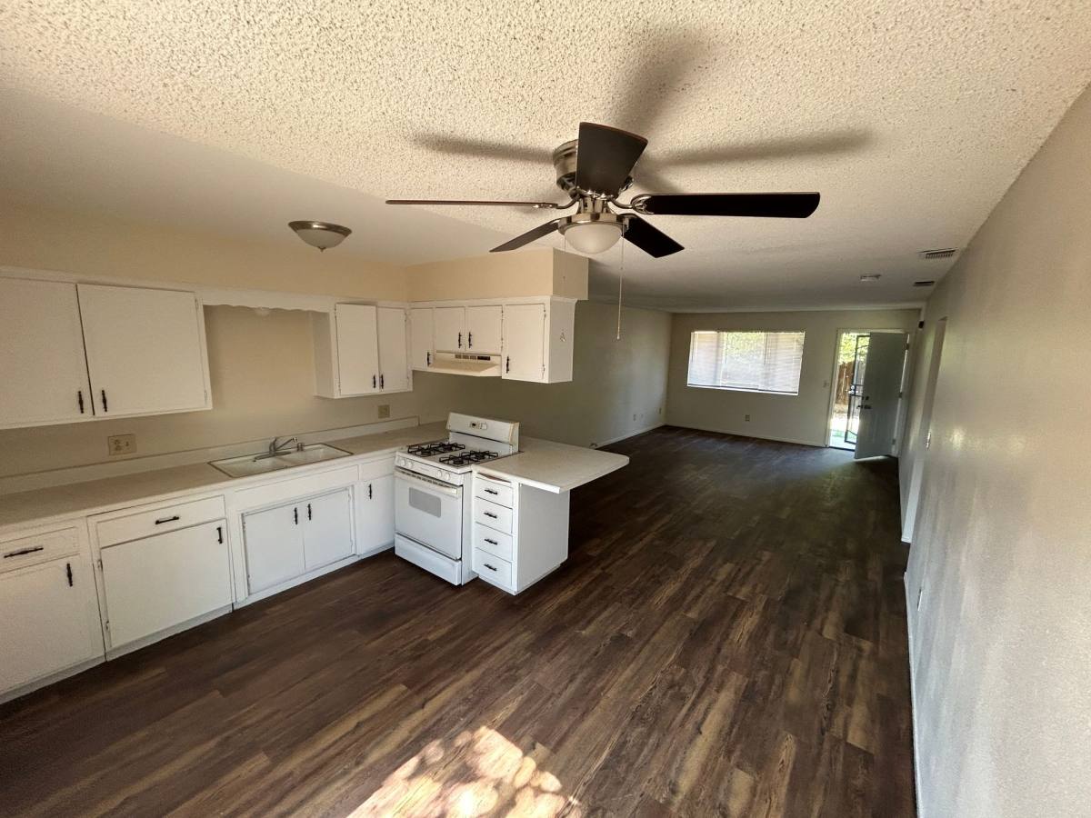 Apartment for rent at 93 E Hazelwood Lane, Lemoore, CA 93245