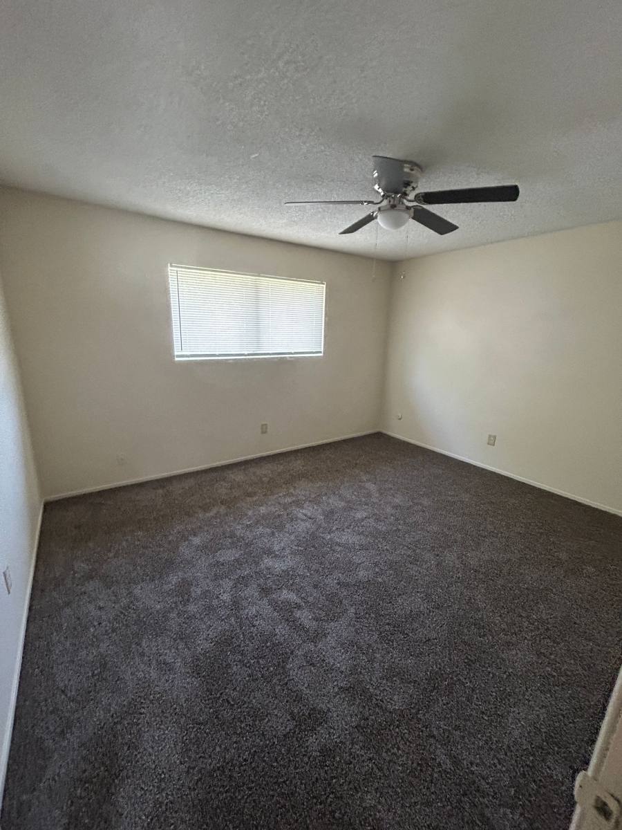 Apartment for rent at 93 E Hazelwood Lane, Lemoore, CA 93245