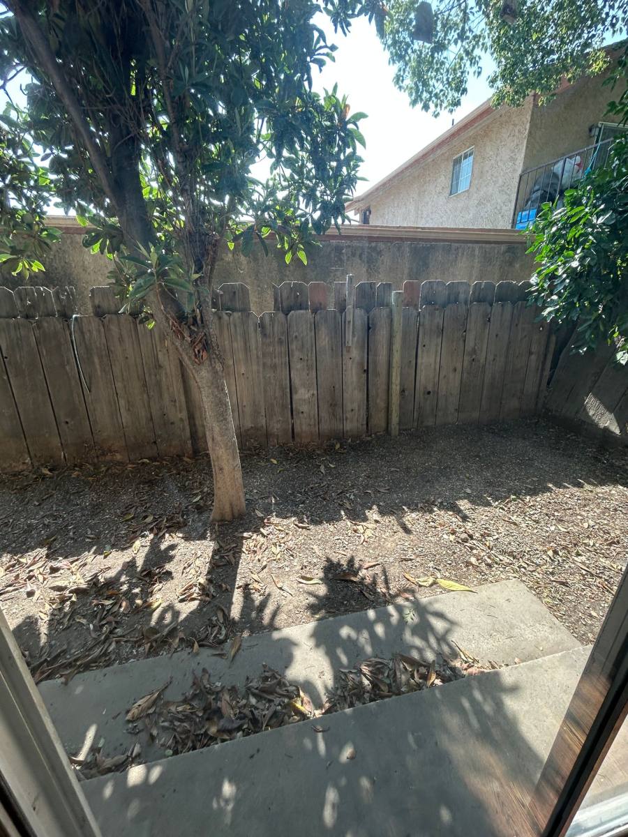 Apartment for rent at 93 E Hazelwood Lane, Lemoore, CA 93245
