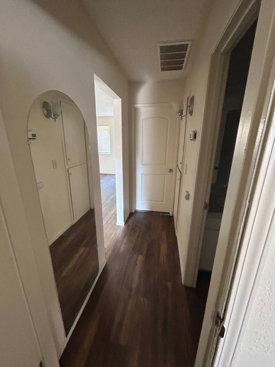 Apartment for rent at 93 E Hazelwood Lane, Lemoore, CA 93245