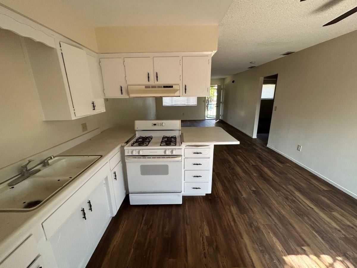 Apartment for rent at 93 E Hazelwood Lane, Lemoore, CA 93245