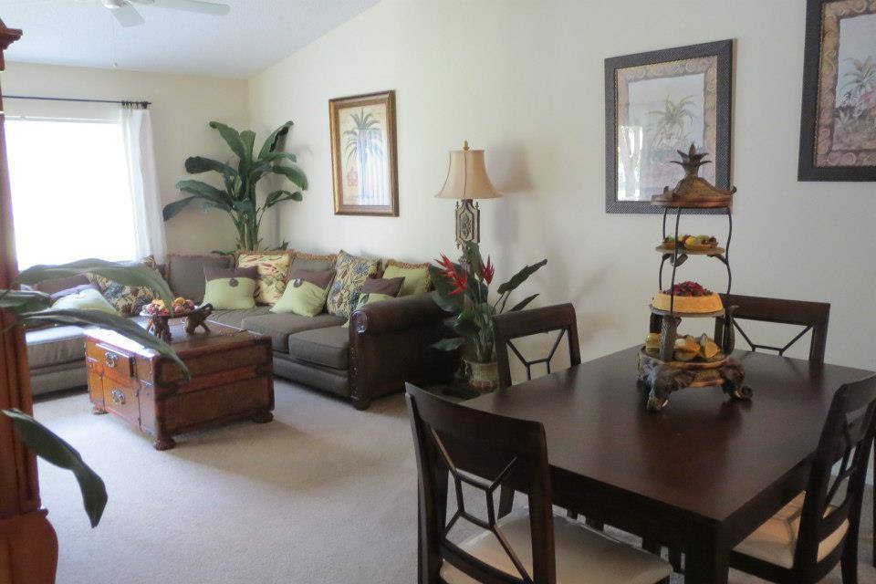 Apartment for rent at 3930 Max Place, Boynton Beach, FL 33436