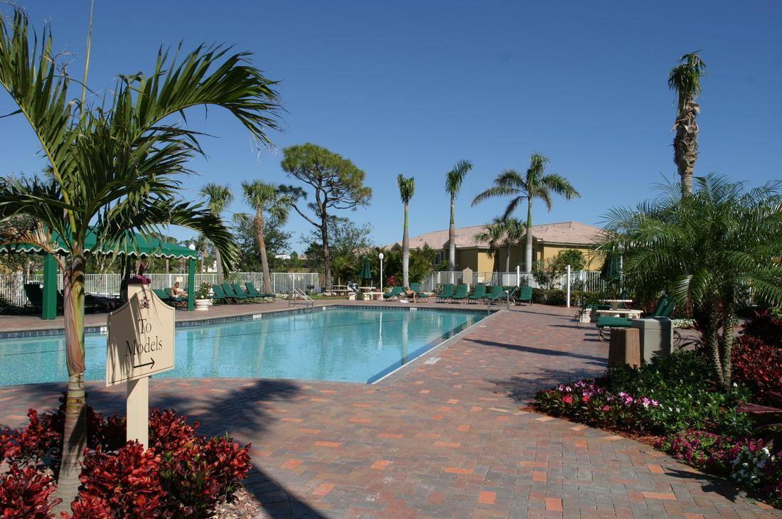 Apartment for rent at 3930 Max Place, Boynton Beach, FL 33436