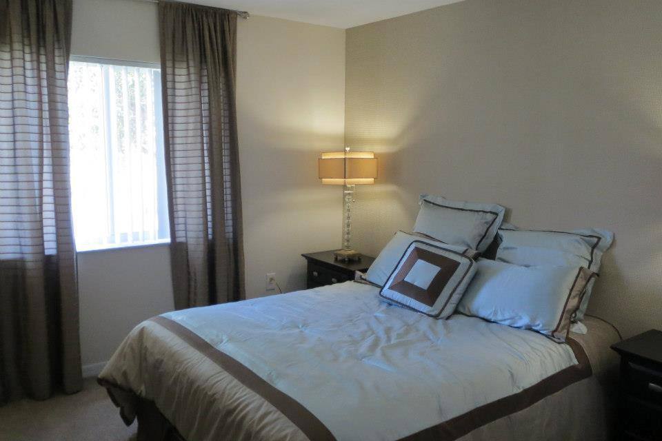 Apartment for rent at 3930 Max Place, Boynton Beach, FL 33436