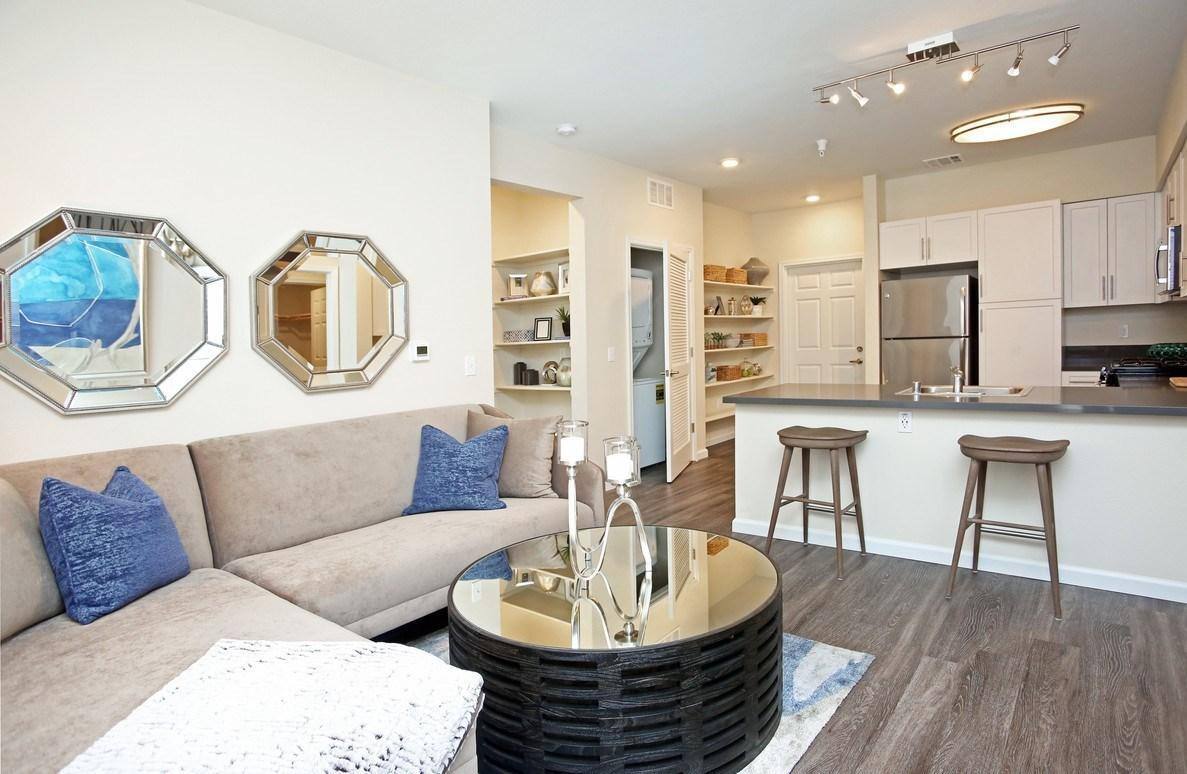 Apartment for rent at Vasari, 8117 Sheldon Rd, Elk Grove, CA 95758