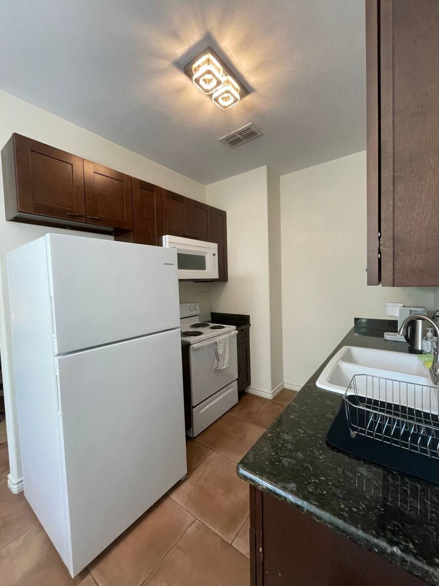 Apartment for rent at 17738 County Rd #1, Lindale, TX 75771