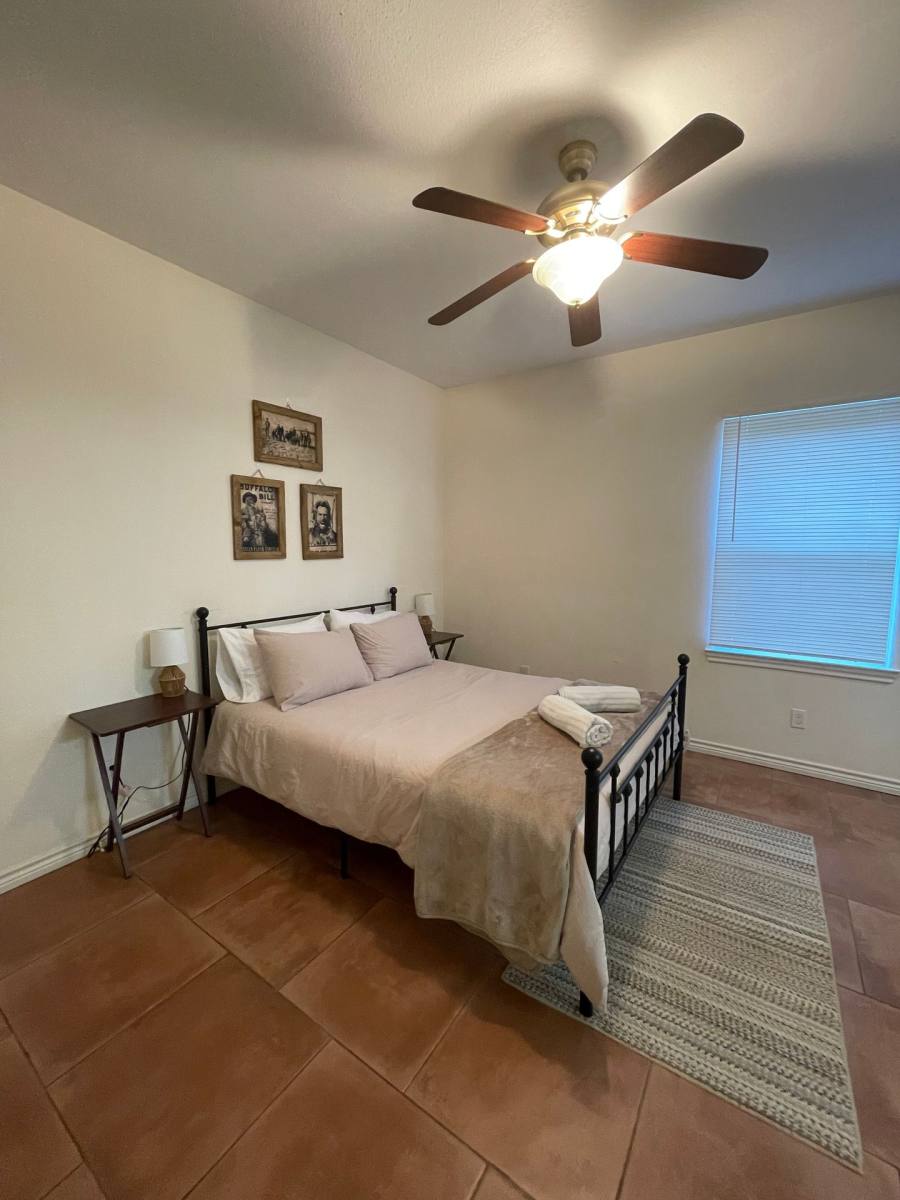 Apartment for rent at 17738 County Rd #1, Lindale, TX 75771