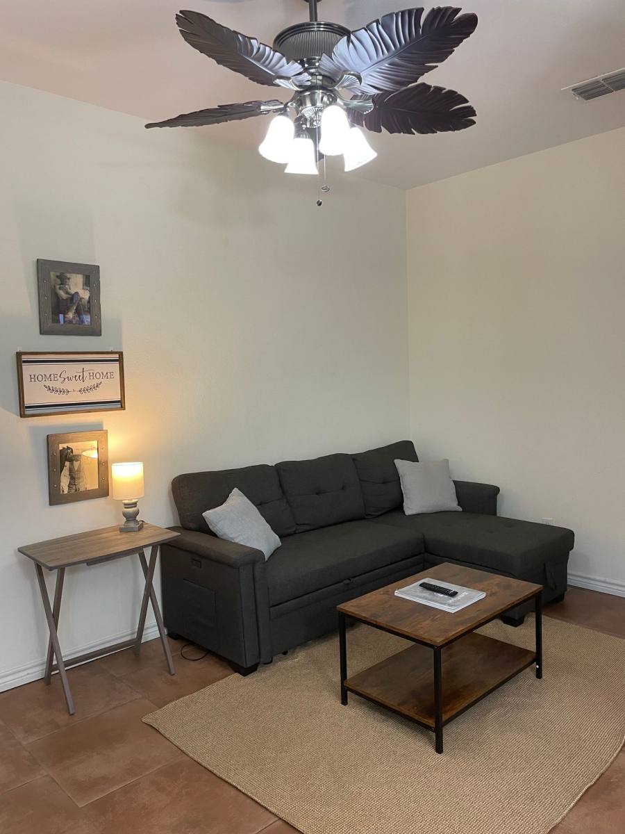 Apartment for rent at 17738 County Rd #1, Lindale, TX 75771