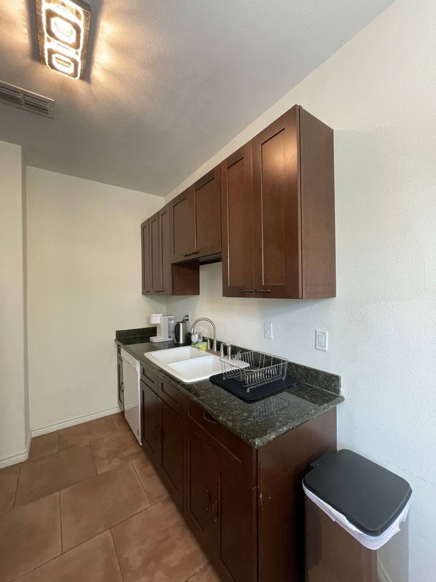 Apartment for rent at 17738 County Rd #1, Lindale, TX 75771