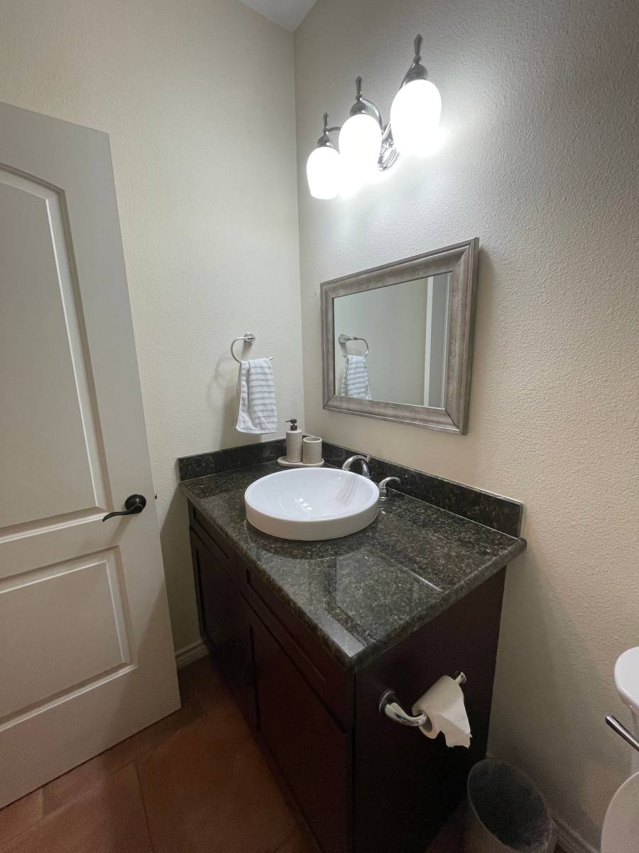 Apartment for rent at 17738 County Rd #1, Lindale, TX 75771