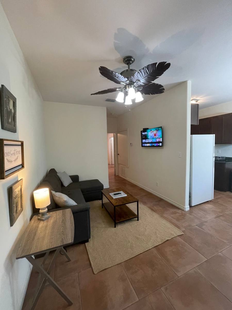 Apartment for rent at 17738 County Rd #1, Lindale, TX 75771