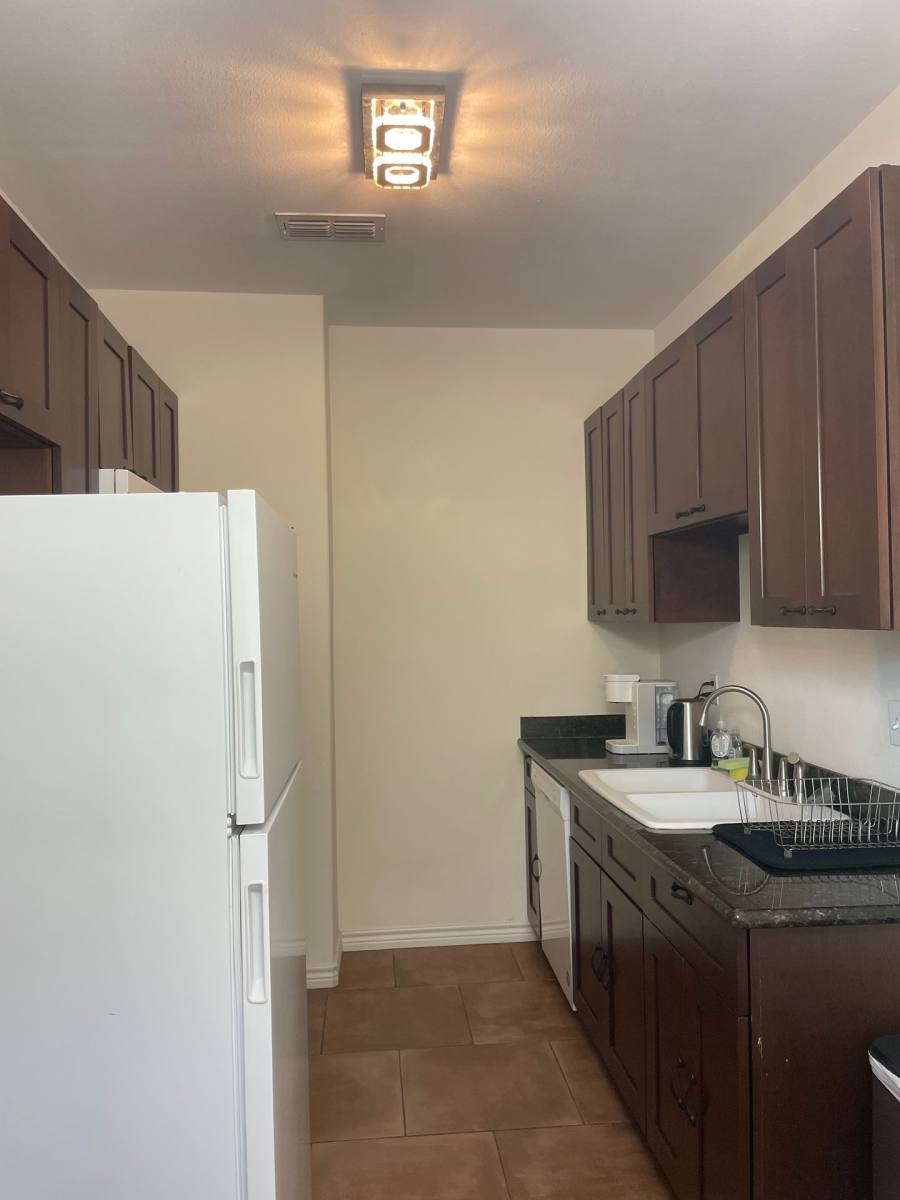 Apartment for rent at 17738 County Rd #1, Lindale, TX 75771