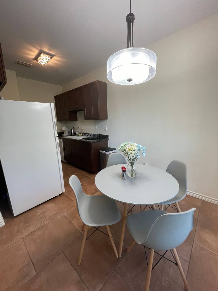 Apartment for rent at 17738 County Rd #1, Lindale, TX 75771