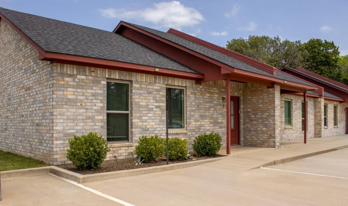 Apartment for rent at 17738 County Rd #1, Lindale, TX 75771
