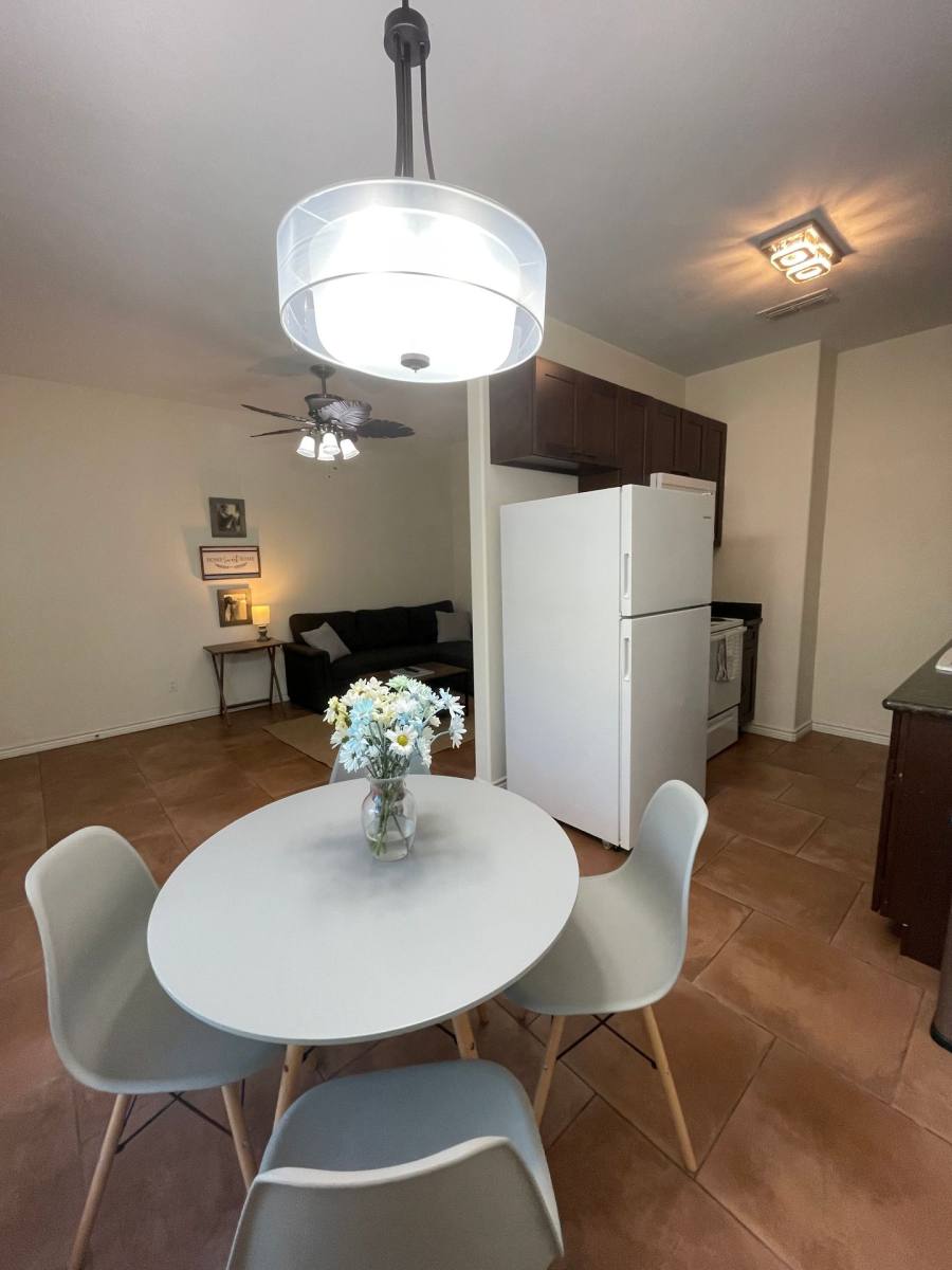 Apartment for rent at 17738 County Rd #1, Lindale, TX 75771