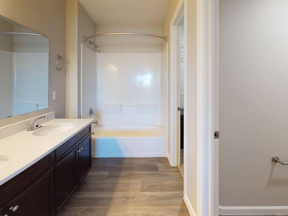 Apartment for rent at Bellaire Ranch, 4275 Sanders View, Colorado Springs, CO 80916